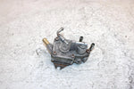 2000 Ski-doo Mxz 700 Oem Fuel Gas Pump 403901800 SS8