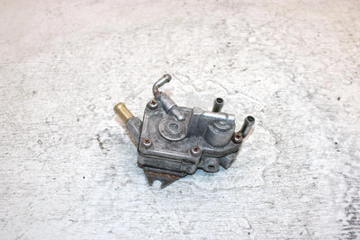 2000 Ski-doo Mxz 700 Oem Fuel Gas Pump 403901800 SS8