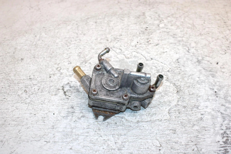 2000 Ski-doo Mxz 700 Oem Fuel Gas Pump 403901800 SS8