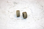 2009 Suzuki Lt-a400f Oem Clutch Roller Set Of 4 21650-15F10 AS26