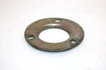 1991 Arctic Cat Lynx Deluxe Oem Jackshaft Flange 0602-198 SA52