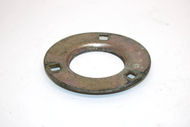 1991 Arctic Cat Lynx Deluxe Oem Jackshaft Flange 0602-198 SA52