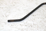 06 Polaris Indy 500 Oem Sway Bar 1/2 42.5 5244415-067 B230