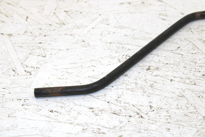 06 Polaris Indy 500 Oem Sway Bar 1/2 42.5 5244415-067 B230