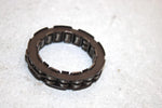 00 Polaris Xpedition 425 Oem Bearing, Centrifical Clutch 3086271 AP19