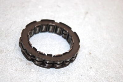 00 Polaris Xpedition 425 Oem Bearing, Centrifical Clutch 3086271 AP19