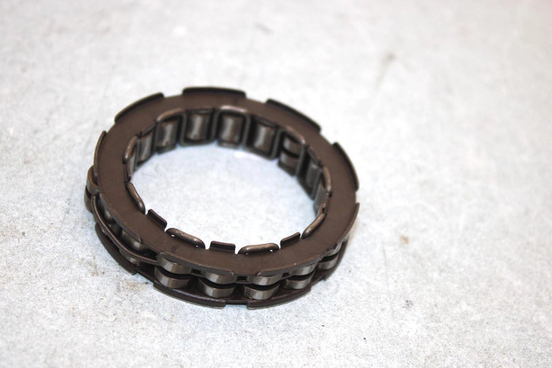 00 Polaris Xpedition 425 Oem Bearing, Centrifical Clutch 3086271 AP19