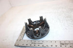 1998 Polaris Trail Blazer Oem Movable Clutch Half 1321706 AP155