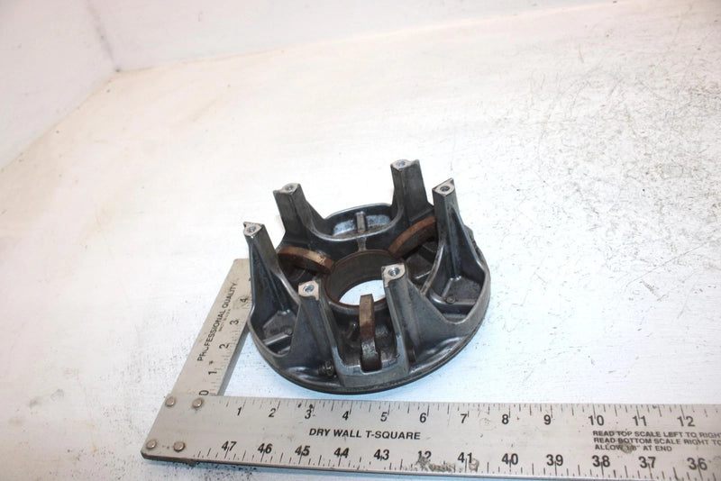 1998 Polaris Trail Blazer Oem Movable Clutch Half 1321706 AP155