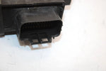 15 Suzuki King Quad 500 OemCDI ECU ECM Ignition Box 32920-31HB0 32920-31HB1 AS10