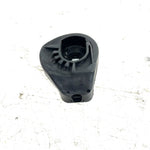 01-05 Yamaha WaveRunner XLT1200 OEM Trim Handle Housing GP7-U152M-00-00 JY27
