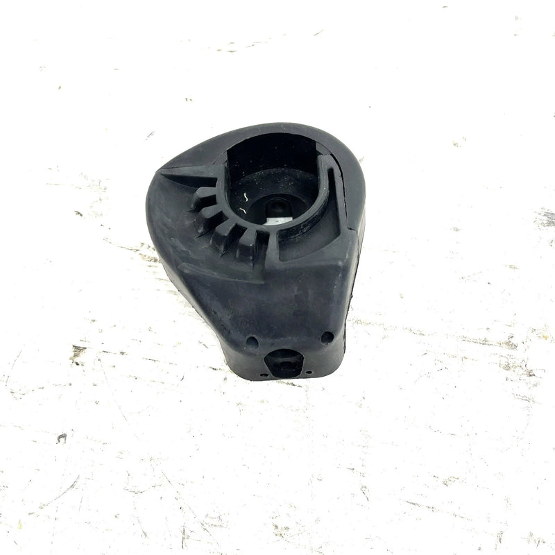 01-05 Yamaha WaveRunner XLT1200 OEM Trim Handle Housing GP7-U152M-00-00 JY27