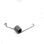 2007 Polaris Ranger 700 6x6 EFI OEM Throttle Pedal Spring 7043208 XP7.1