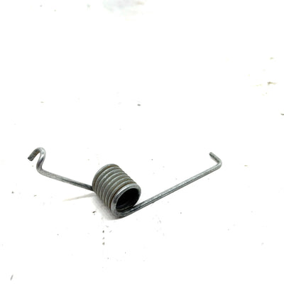 2007 Polaris Ranger 700 6x6 EFI OEM Throttle Pedal Spring 7043208 XP7.1