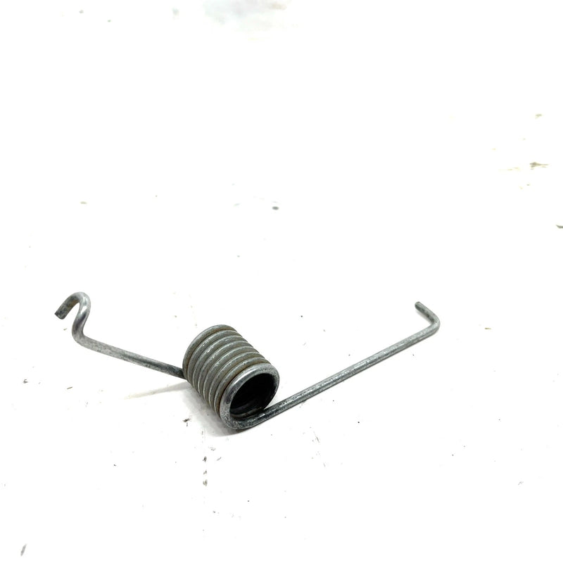 2007 Polaris Ranger 700 6x6 EFI OEM Throttle Pedal Spring 7043208 XP7.1