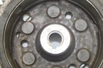 Arctic Cat Oem Flywheel 3008-602 Q2317