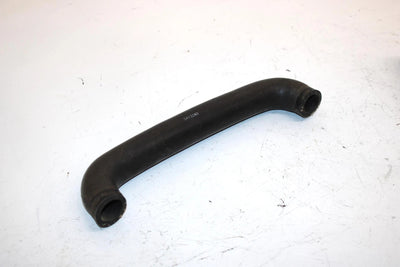 11 Polaris Shift 600 Oem Coolant Hose Rear Crossover 5413240 SP2