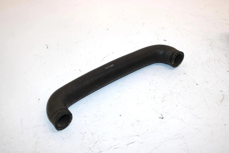 11 Polaris Shift 600 Oem Coolant Hose Rear Crossover 5413240 SP2