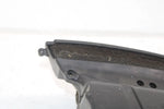 2003 Ski-doo Mxz X 440 Oem Airbox 508000502 SS74