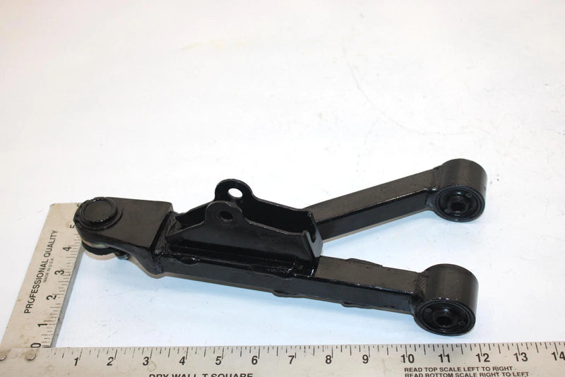 02 Arctic Cat 250 2x4 Oem Front Upper Left A Arm 0503-185 AA22