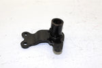 1995 Polaris 440 L/c Oem Steering Pivot Arm 1822212 SP40