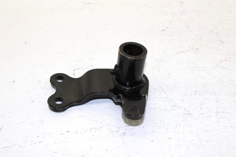 1995 Polaris 440 L/c Oem Steering Pivot Arm 1822212 SP40