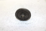 2002 Arctic Cat 375 Automatic (4x4 Green) Oem Sub Output Gear 42T 3402-666 AA29