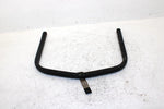 2013 Polaris 600 Rush Pro R Oem Rear Bumper 1019565-458 SP29