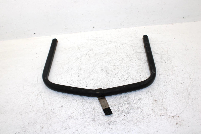 2013 Polaris 600 Rush Pro R Oem Rear Bumper 1019565-458 SP29