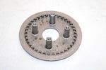 96 Kawasaki Bayou 400 4x4 Oem Clutch Pressure Plate 13187-1081 AK11