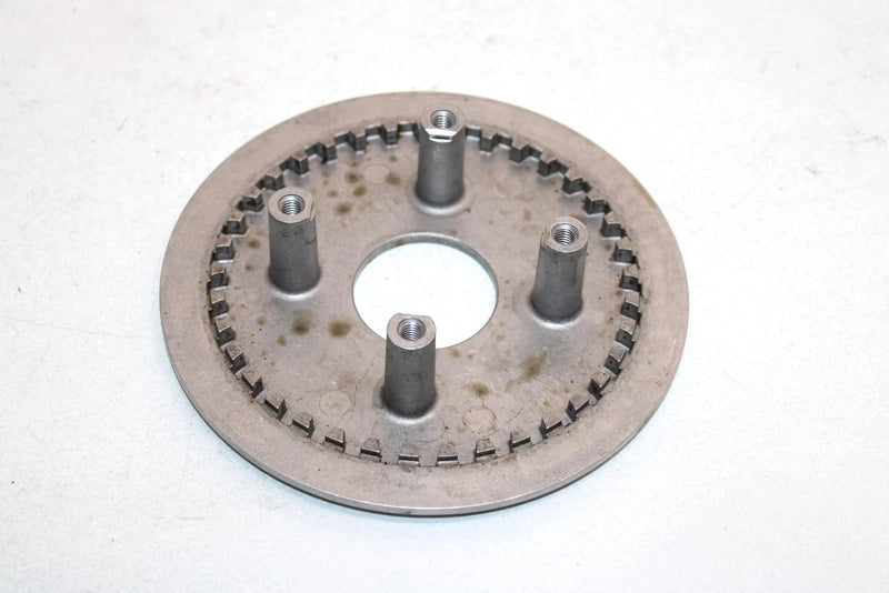 96 Kawasaki Bayou 400 4x4 Oem Clutch Pressure Plate 13187-1081 AK11