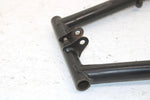 2003 Ski-doo Mxz X 440 Oem Front Torque Arm 503190285 SS88