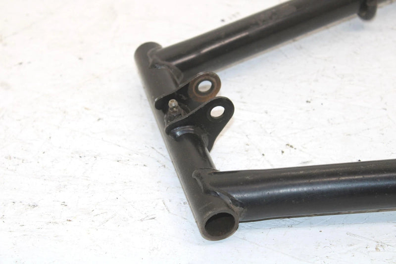 2003 Ski-doo Mxz X 440 Oem Front Torque Arm 503190285 SS88
