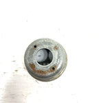 2003 Kawasaki Prairie 650 KVF650A 4x4 OEM Starter Recoil Cup 49080-1061 AK37