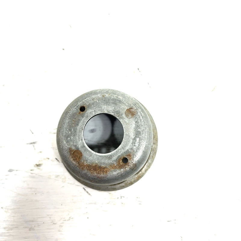 2003 Kawasaki Prairie 650 KVF650A 4x4 OEM Starter Recoil Cup 49080-1061 AK37