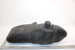 1990 Arctic Cat El Tigre Ext Mountain Cat Oem Fuel Gas Tank 0770-023 SA49