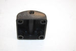 08 Polaris Ranger 700 4x4 Efi Oem Throttle Lever Bushing 5434327 XP1