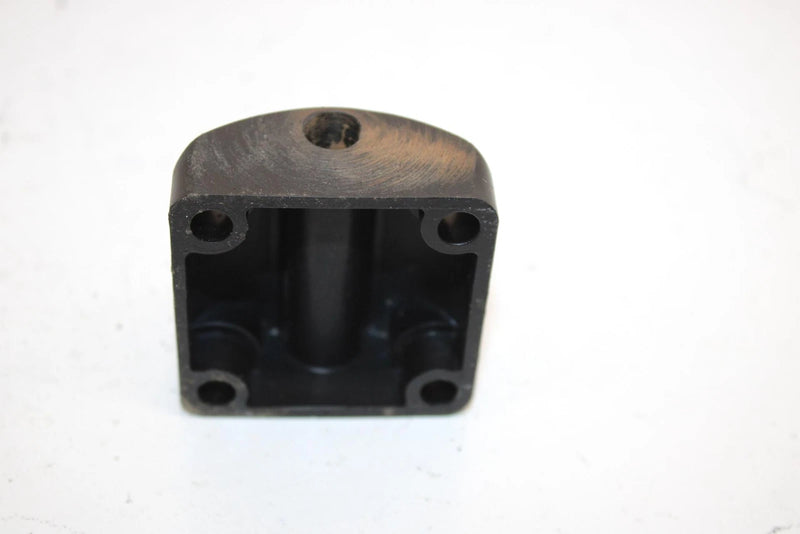 08 Polaris Ranger 700 4x4 Efi Oem Throttle Lever Bushing 5434327 XP1