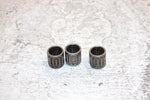 1998 Ski-doo Mach 1 700 Oem Needle Bearing Set Of 3 420832435 SS3