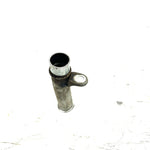 09-14 Yamaha Grizzly 550 YFM550 4x4 OEM Dipstick Tube 3B4-15112-02-00 AY65