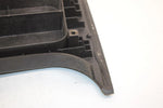 2000 Sea-doo Gtx Oem Upper Bridge 291000851 JS56