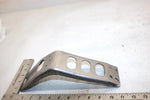 96 Polaris Xcr 600 Sp Oem Upper Pan Support Brace 5240698 SP95