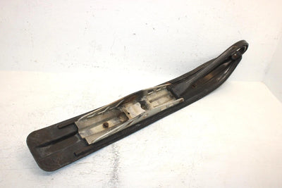 1995 Arctic Cat Pantera Oem Ski 0703-988 SA17