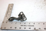 1998 Yamaha  Grizzly Oem Rear Brake Drum Lever 4WV-25355-00-00 AY49