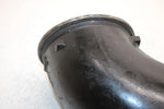 2000 Sea-doo Gtx Oem Exhaust Cone 274001108 JS47