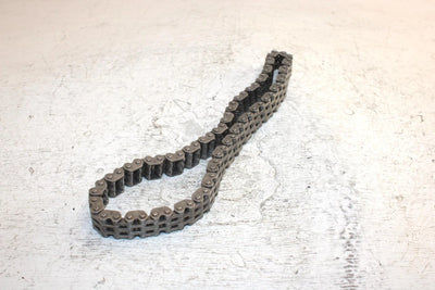 1995 Arctic Cat Z 440 Oem 70P Drive Chain 1602-041 SA13