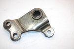 97 Yamaha Venture 600 Vt600a Oem Idler Arm 8CR-23826-00-00 SY37