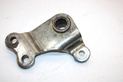 97 Yamaha Venture 600 Vt600a Oem Idler Arm 8CR-23826-00-00 SY37
