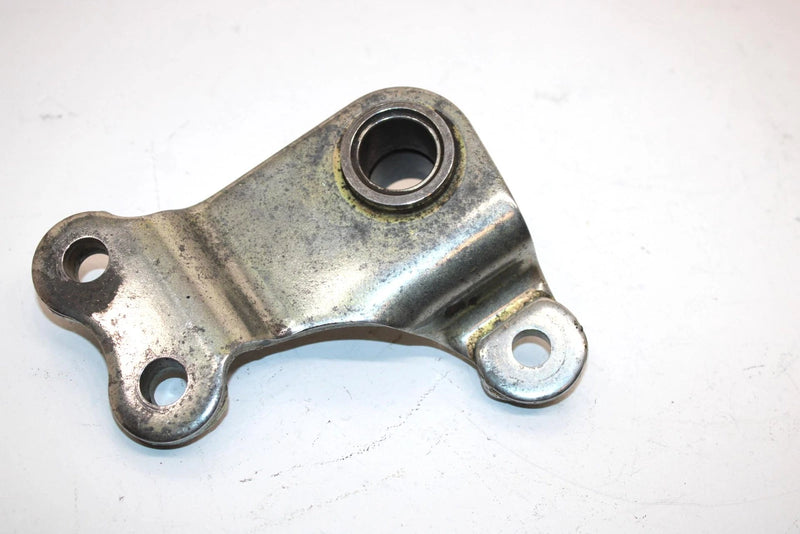 97 Yamaha Venture 600 Vt600a Oem Idler Arm 8CR-23826-00-00 SY37