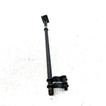 2005 Polaris Trail Blazer 250 OEM Steering Column Post 1822631-067 AP221
